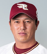 松坂世代プロ野球選手