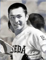 松坂世代の現役プロ野球選手
